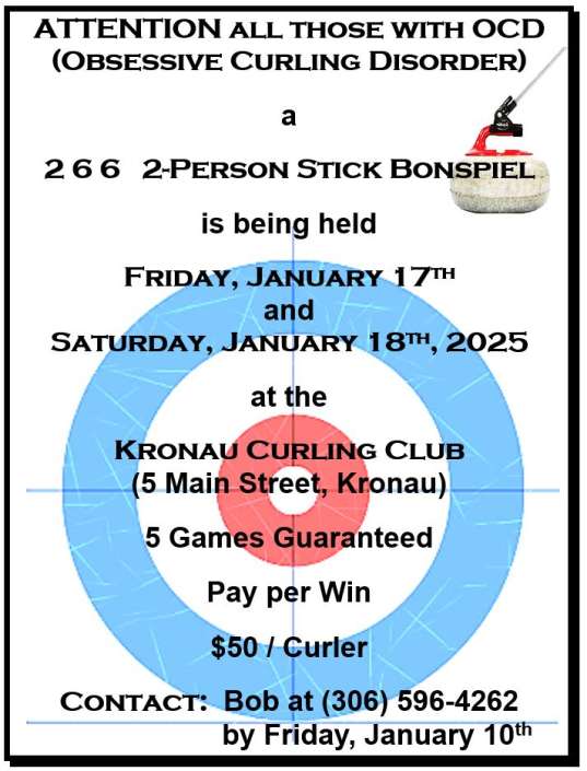 25-04-17-18-266-Bonspiel-537x705