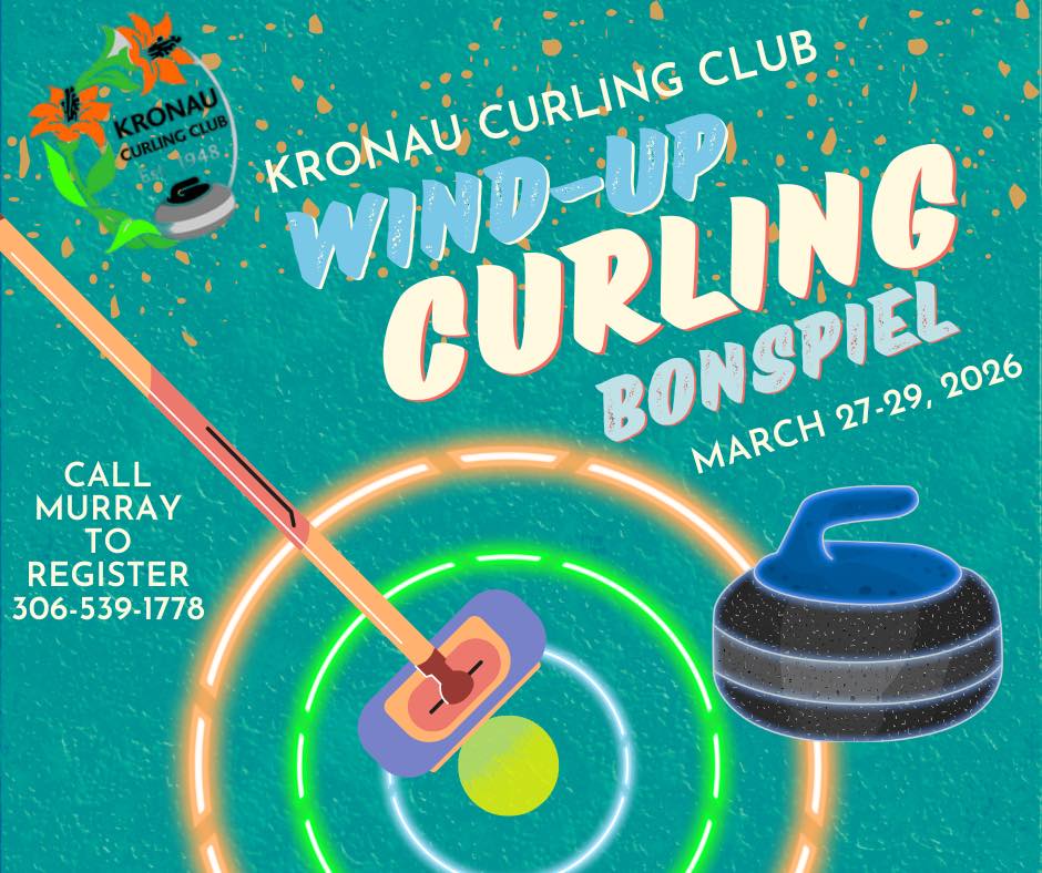 645596038 26388900084097770 6445428570138657246 n